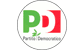 Partito Democratico